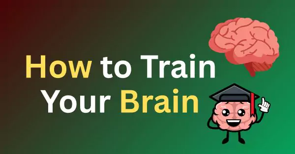 Home 5 How to Train Your Brain to Think Smart and Act Like a Leader: