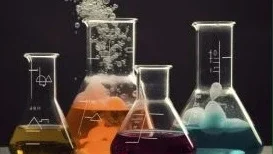 What Are Chemical Reactions and Equations? – All You Need to Know to Master Chemistry 1 Chemical Reactions and Equations